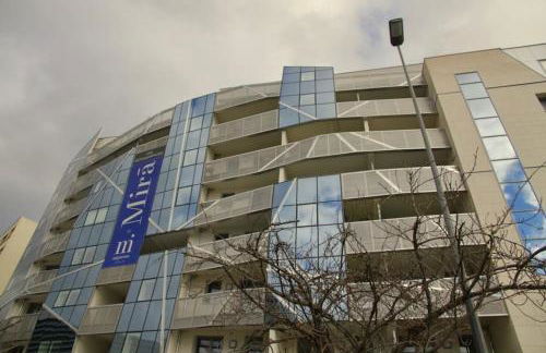 Petit cocon en hyper-centre - Foto 13