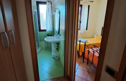 PTA Appartavilla - Foto 19