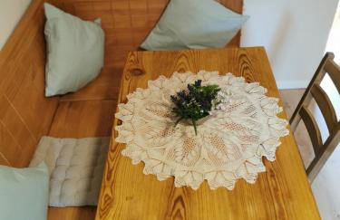 Radler Stall - Foto 17