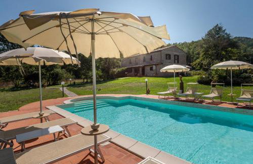 Holiday Home Dilia by Interhome - Photo 6