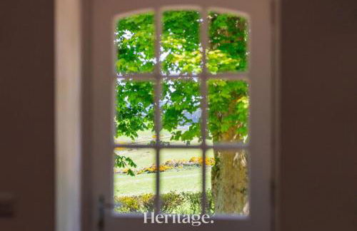 The Byre, Countryside Home - Foto 37