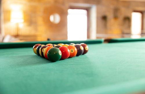 Peso Village - Foto 98