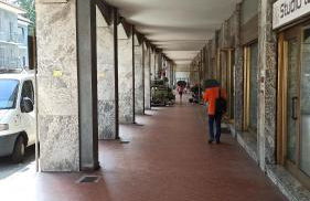 Casa Stella Terminal - Foto 56