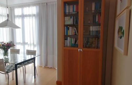 ISLA DE CUBA 2*K. - COLOMBRES - Foto 24