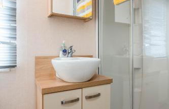 Lyons Retreat - Foto 7