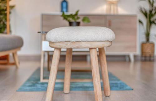 Spot Apartment - Foto 12