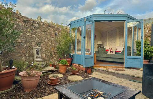 The Apple Press - Sweethay - Foto 37