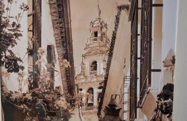 Nuevo y centrico, Santa Marina - Foto 7