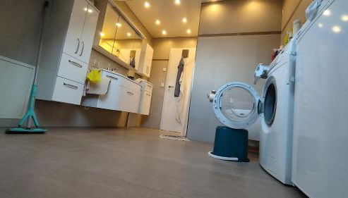 Ferienwohnung im Heckgewann - Foto 4