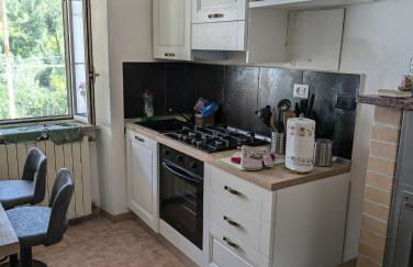 Maison individuelle Farindola santa maria - Foto 1