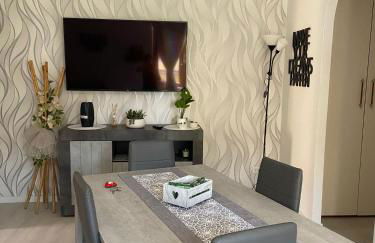 Dream house... Cerveteri! - Foto 12