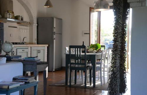 Fontegirasole - a Fontanaro Property - Foto 57