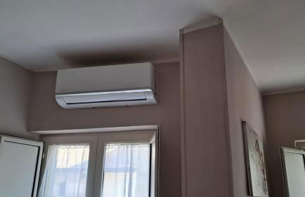 La Casa nel Borgo - Foto 24