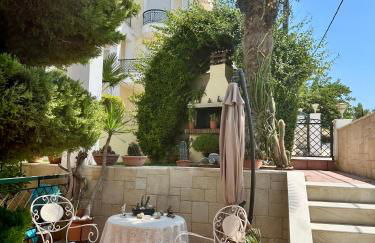 CactusHome - Photo 19