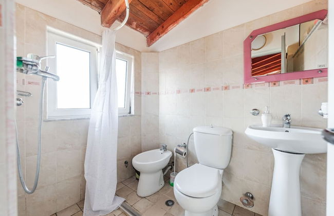 Guesthouse Hapa t Leht - Room 3 - Pro Bono - Foto 12