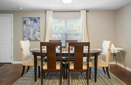 Hidden Gem - Foto 17