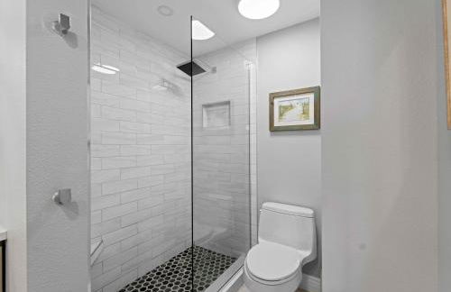 Siesta Paradise - Steps to Beach & Village - Pool - Photo 36