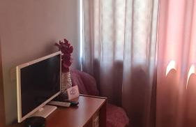 NATURE e SPA AL - Termas Saúde e Beleza, Totalmente Renovado - Piscinas Municipais em frente - Epoca Julho a Setembro - Foto 25