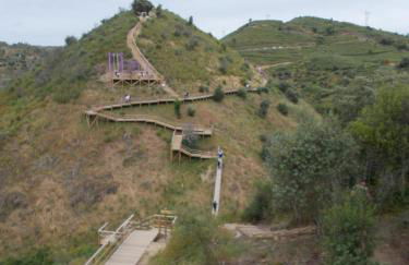 Casas de Campo de Vale de Junco - Foto 54