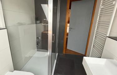 Ferienwohnung Schillerstaße - Foto 8