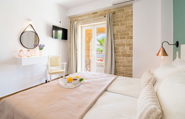 Anesis Family Villas - Photo 15