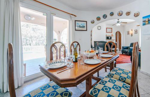 Holiday Home Casa Barbara by Interhome - Foto 9