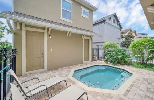 New Resort Lifestyle Escape - Foto 44