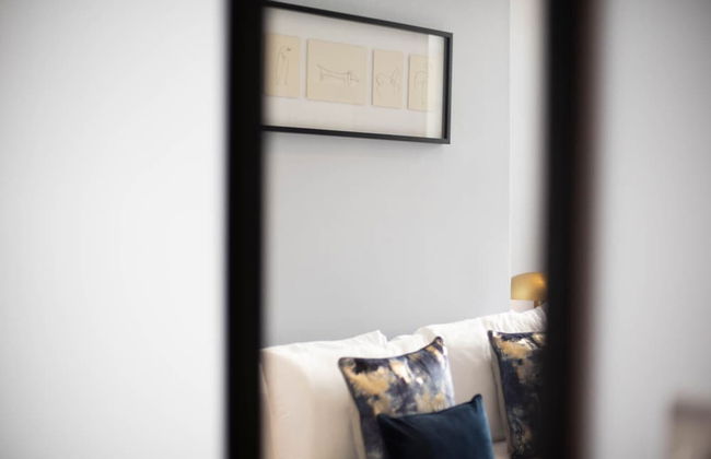 Mayfair by CAPITAL - Foto 10