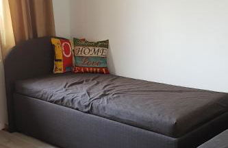 Ferienwohnung in Birkenwerder mit Balkon - Foto 7