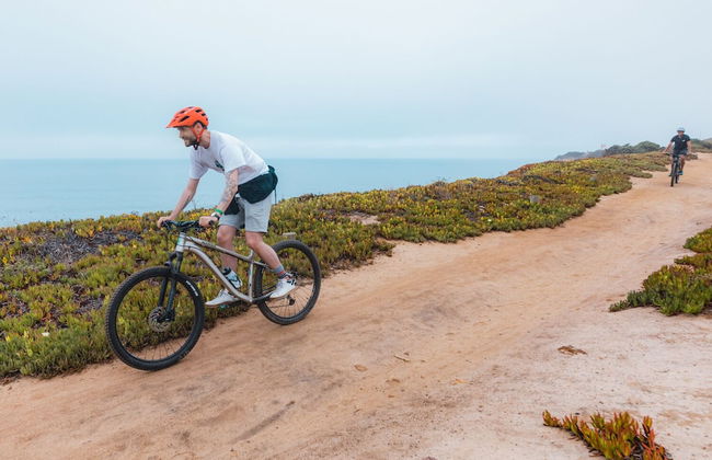 Ericeira Prime Villas - Photo 26