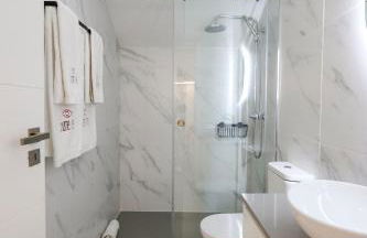 HM - Home Feeling Studio Campanhã - Foto 18