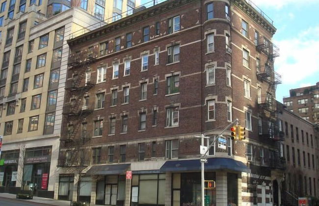 Cozy Studio - Photo 25