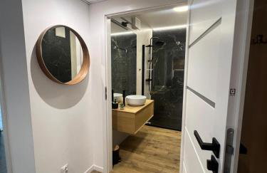 SPV Rentals Pileckiego 59 lokal 258 Ursynów - Foto 11