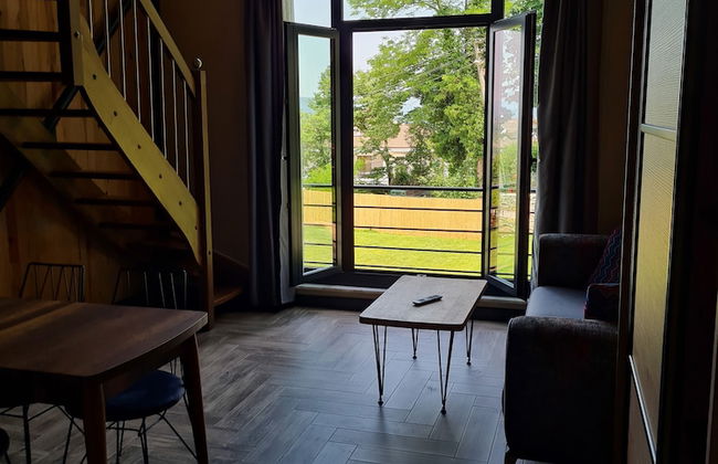 Kartepe Loft - Foto 13