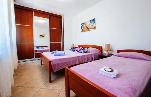 Holiday Home Malinina - Foto 39