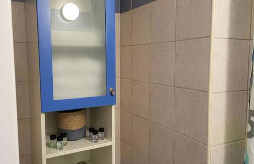 BEAUTIFUL APARTMENT IN VERIA - Photo 18