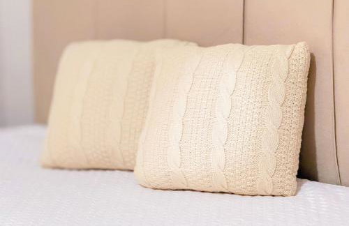 Recanto Lavivida - Conexão com a natureza - Foto 32