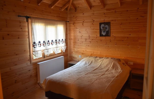 Candarlı Çiftliği - Foto 7