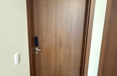 Apartamento Frente à Praia da Graciosa - Foto 2