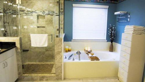 Lei by the Sea with elevator - Foto 5