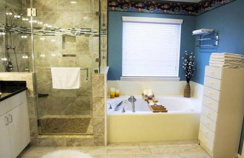 Lei by the Sea with elevator - Foto 5