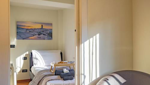 Malpensa Jacuzzi House - Foto 2