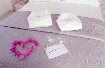 Apsenti couples only - Foto 25