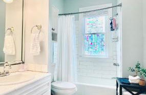 Park Life Living Minutes from Downtown and Ft Benning - Foto 11