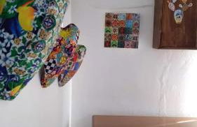 Sikulamente - Foto 9