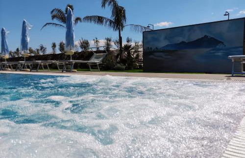 Agriturismo Ariston ONC 1484 - Foto 28