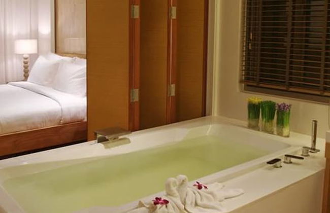 The Pearl of Naithon - Foto 47