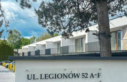 SOLAPART Apartamenty - Photo 2