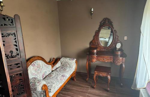 Duży i elegancki Dom w Jeziornej - Foto 9