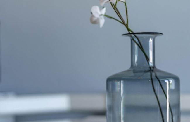 Conero Suite - Conero Suite - Foto 36